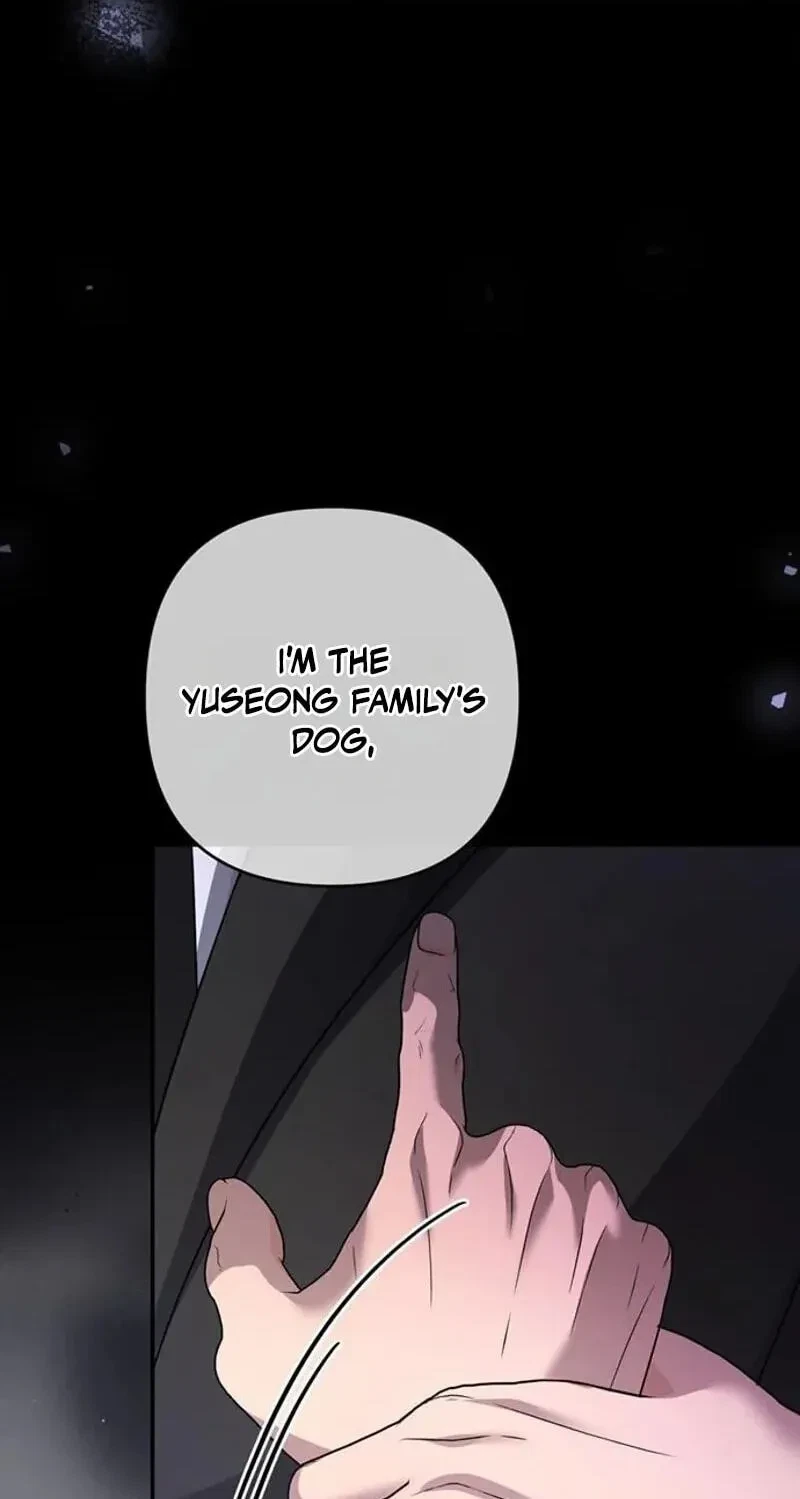 Chapter 23, page 30