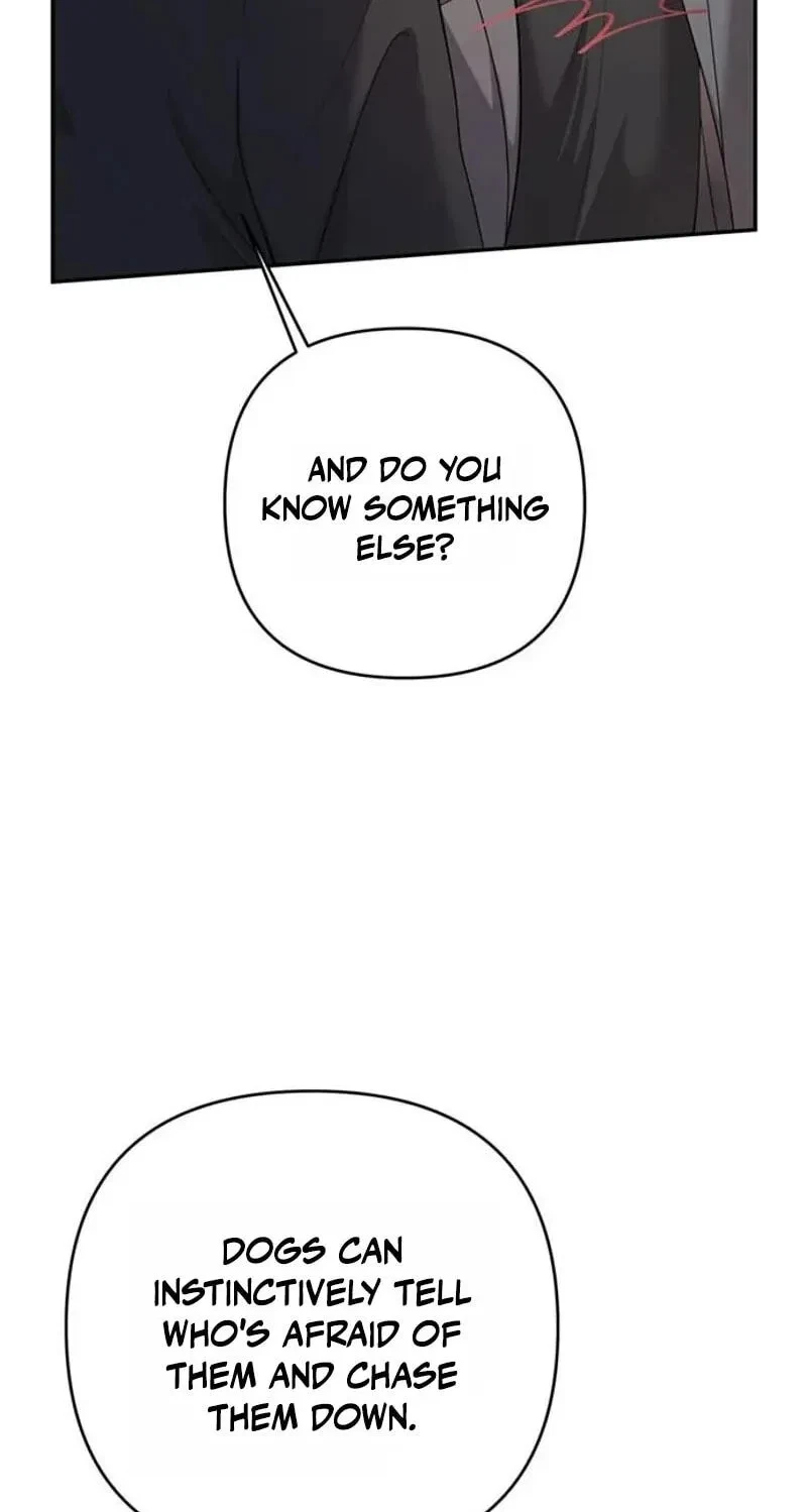 Chapter 23, page 34