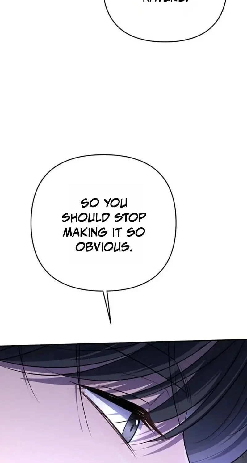Chapter 23, page 36