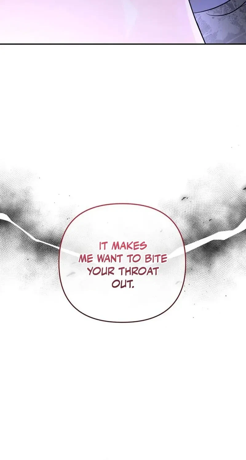 Chapter 23, page 37