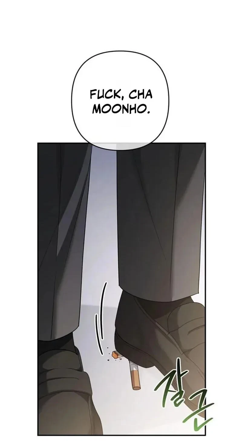 Chapter 23, page 4