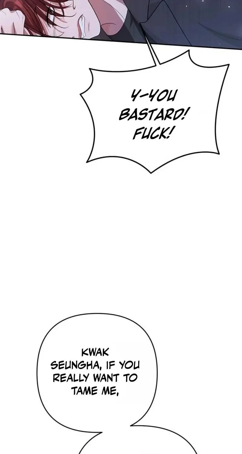 Chapter 23, page 43