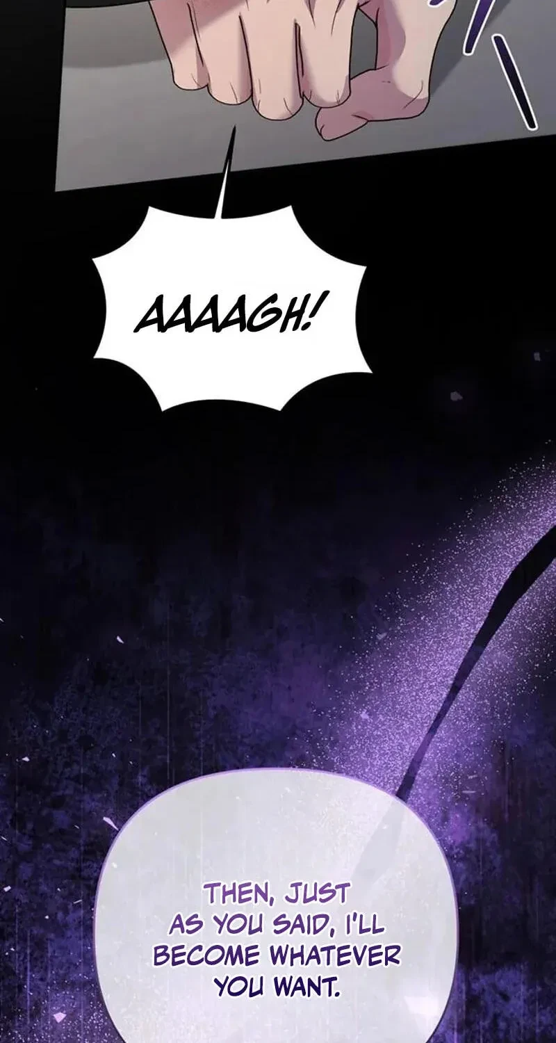 Chapter 23, page 45
