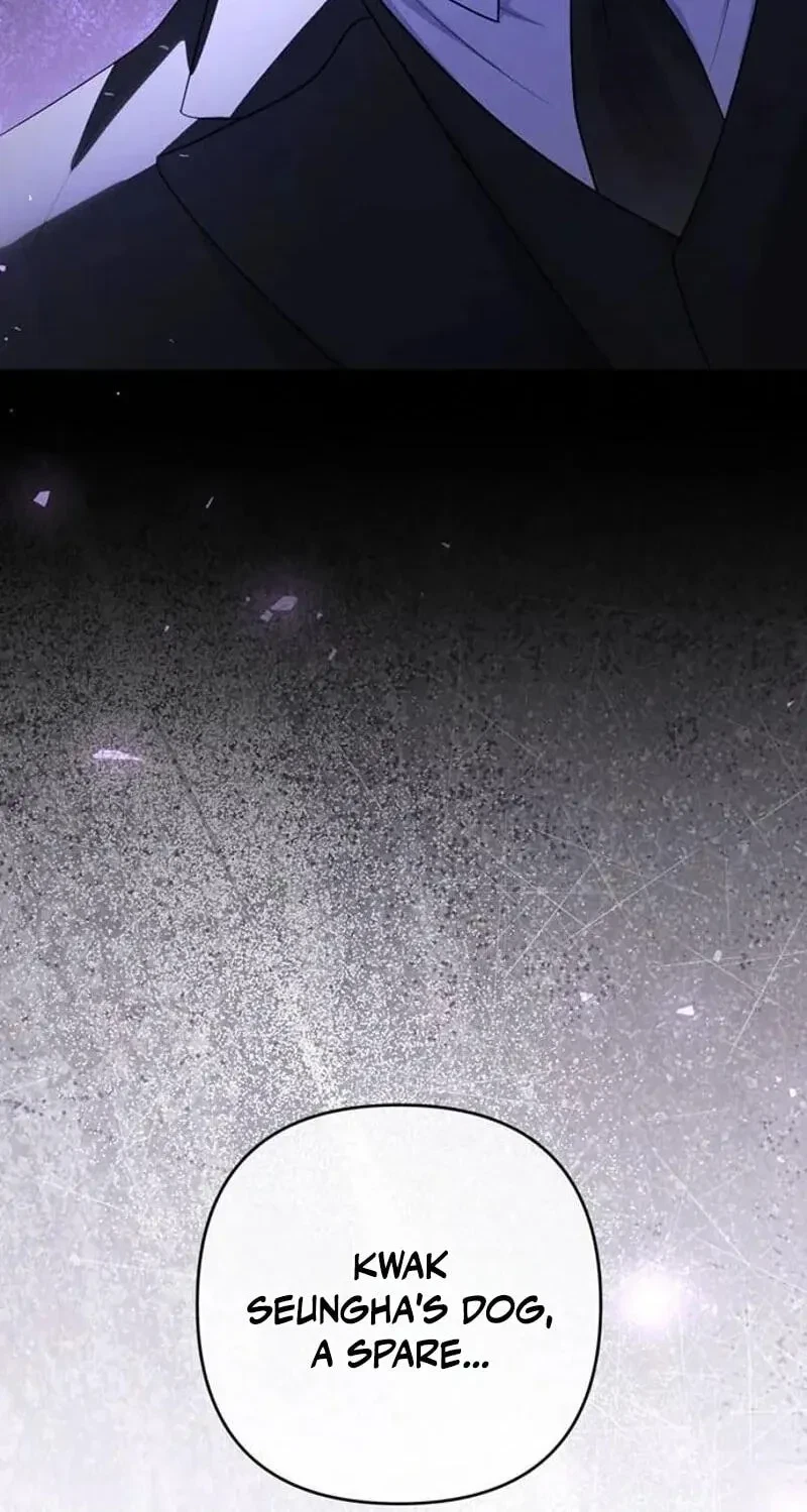 Chapter 23, page 47