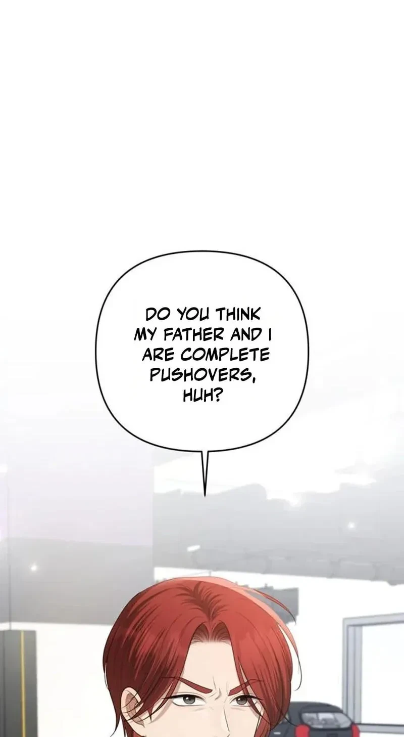 Chapter 23, page 5