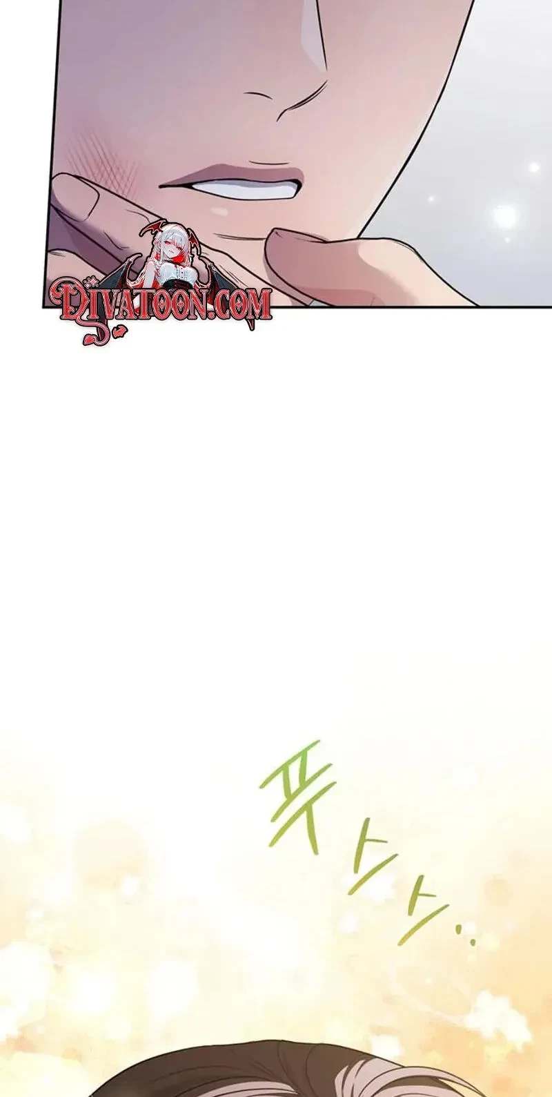 Chapter 23, page 52
