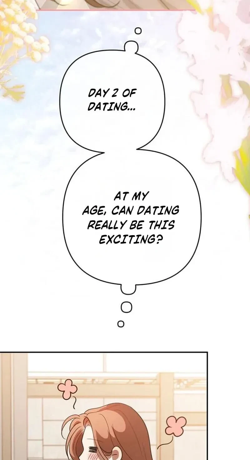 Chapter 23, page 58