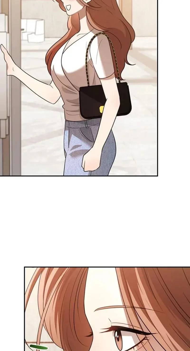 Chapter 23, page 59