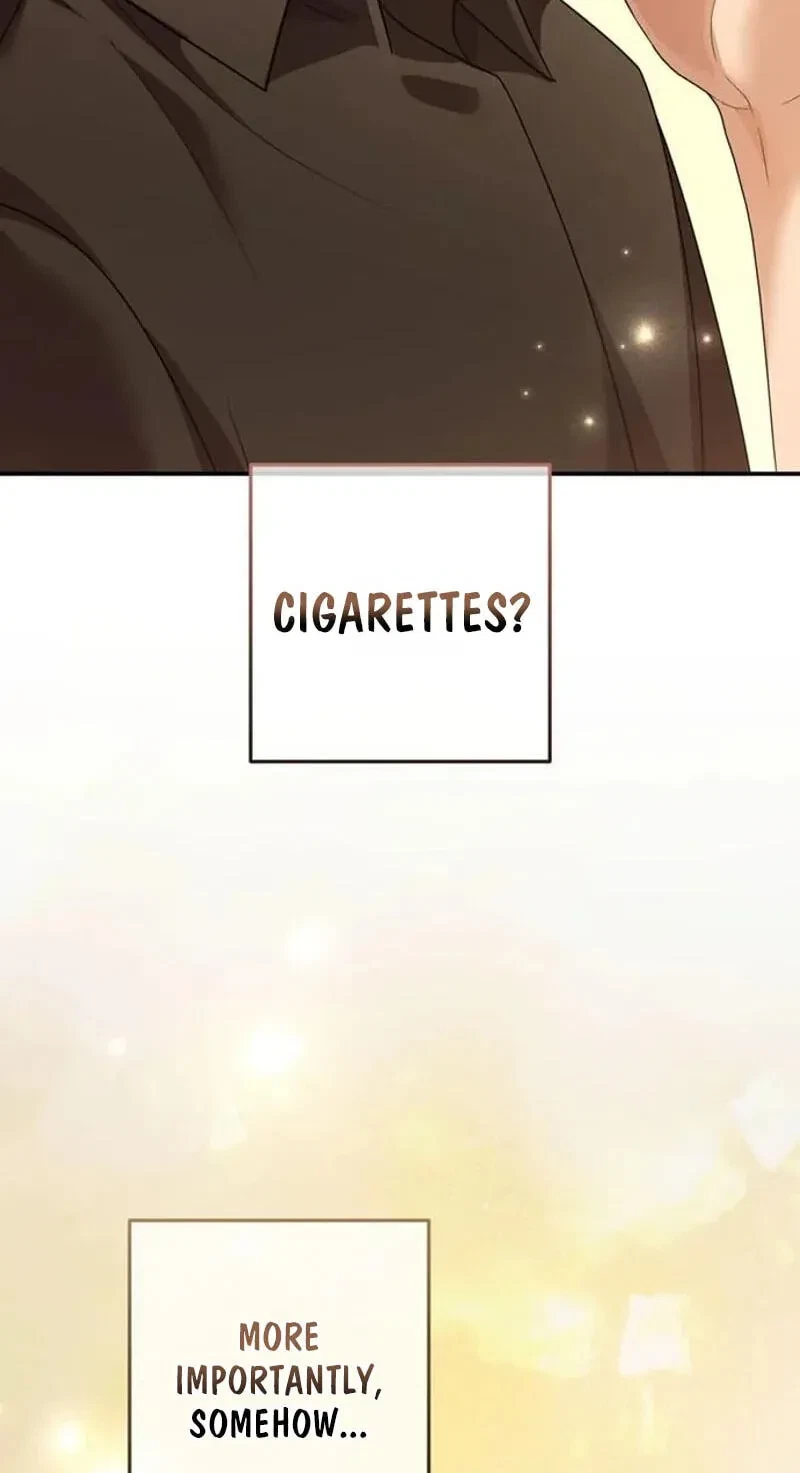 Chapter 23, page 64