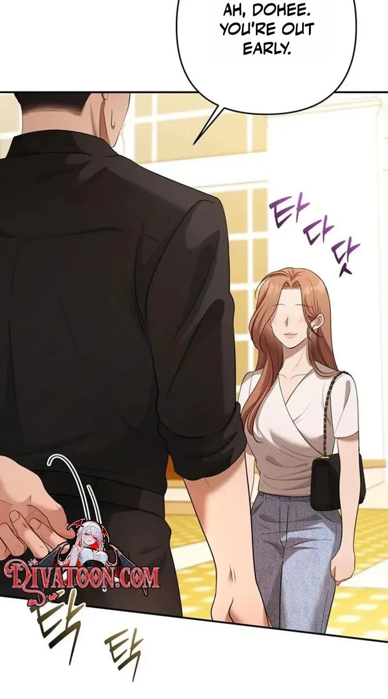 Chapter 23, page 71