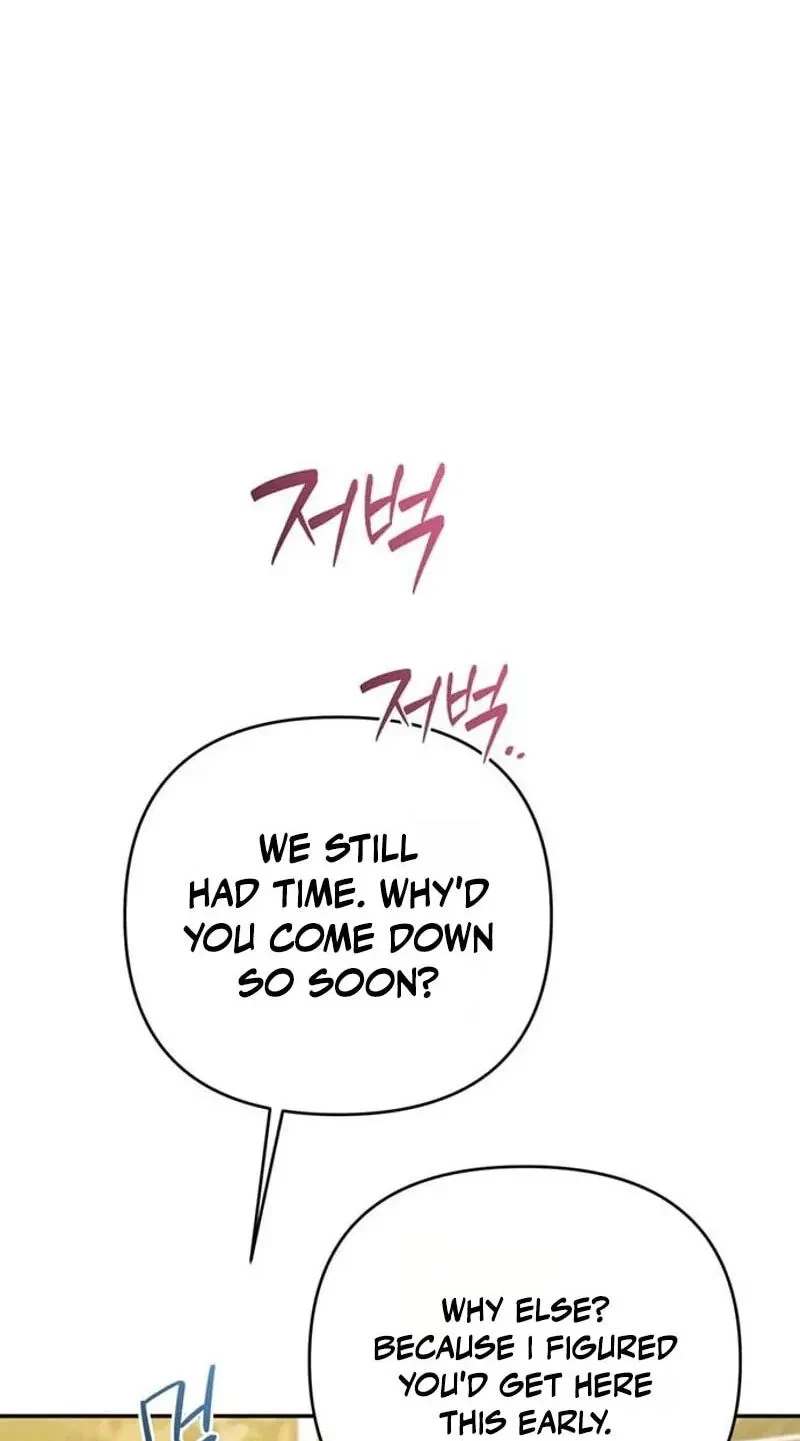 Chapter 23, page 72