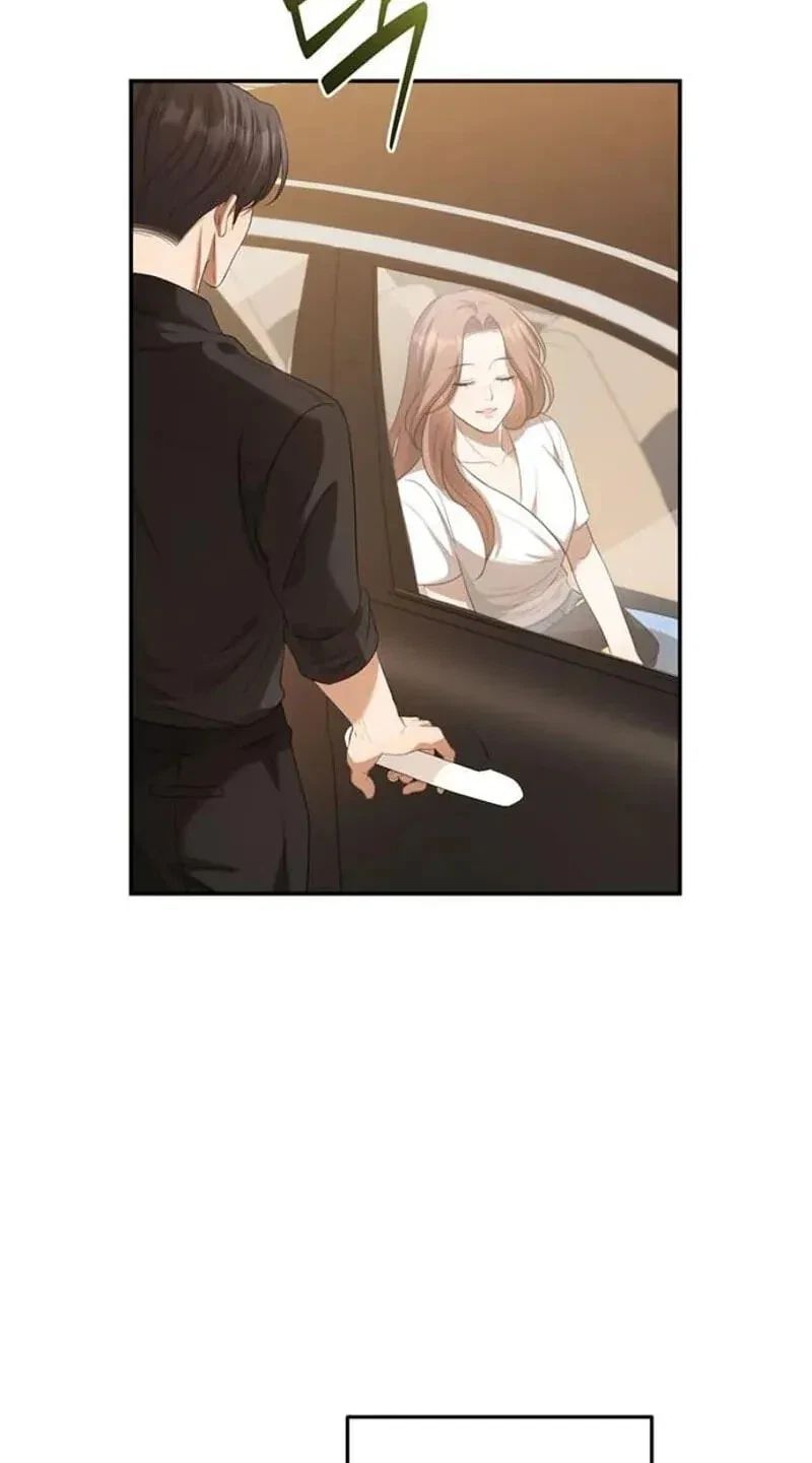 Chapter 23, page 74
