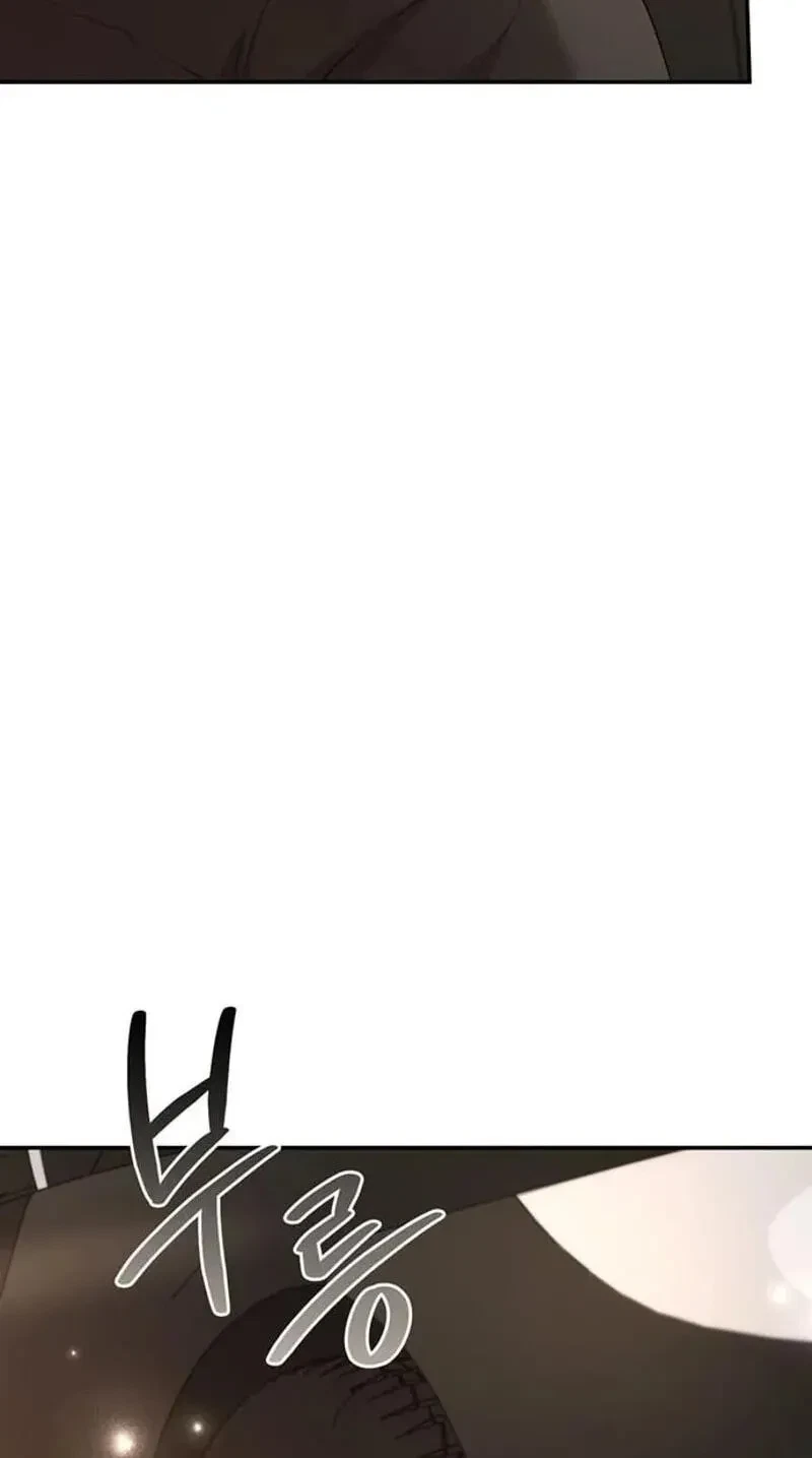 Chapter 23, page 76