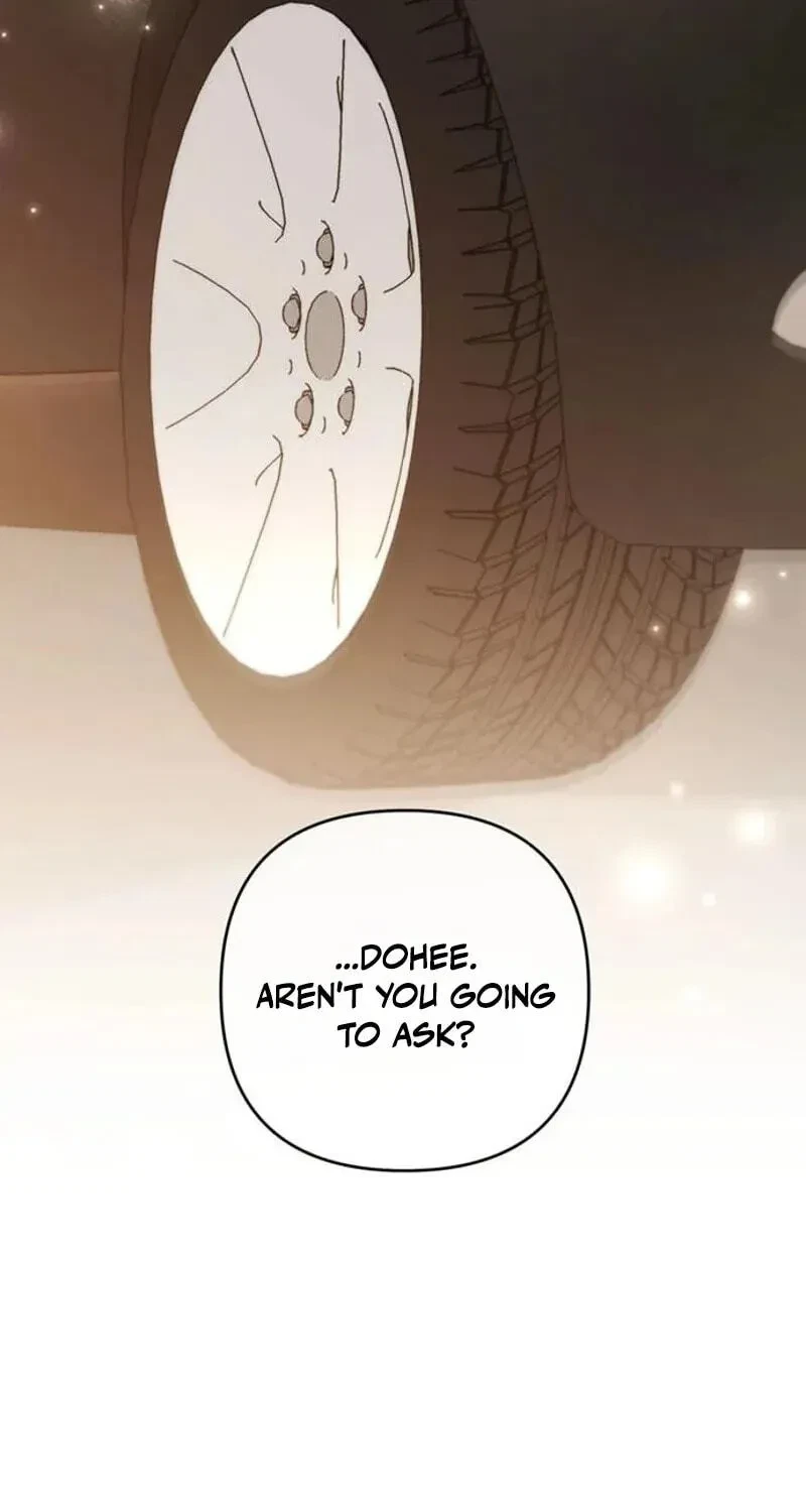 Chapter 23, page 77