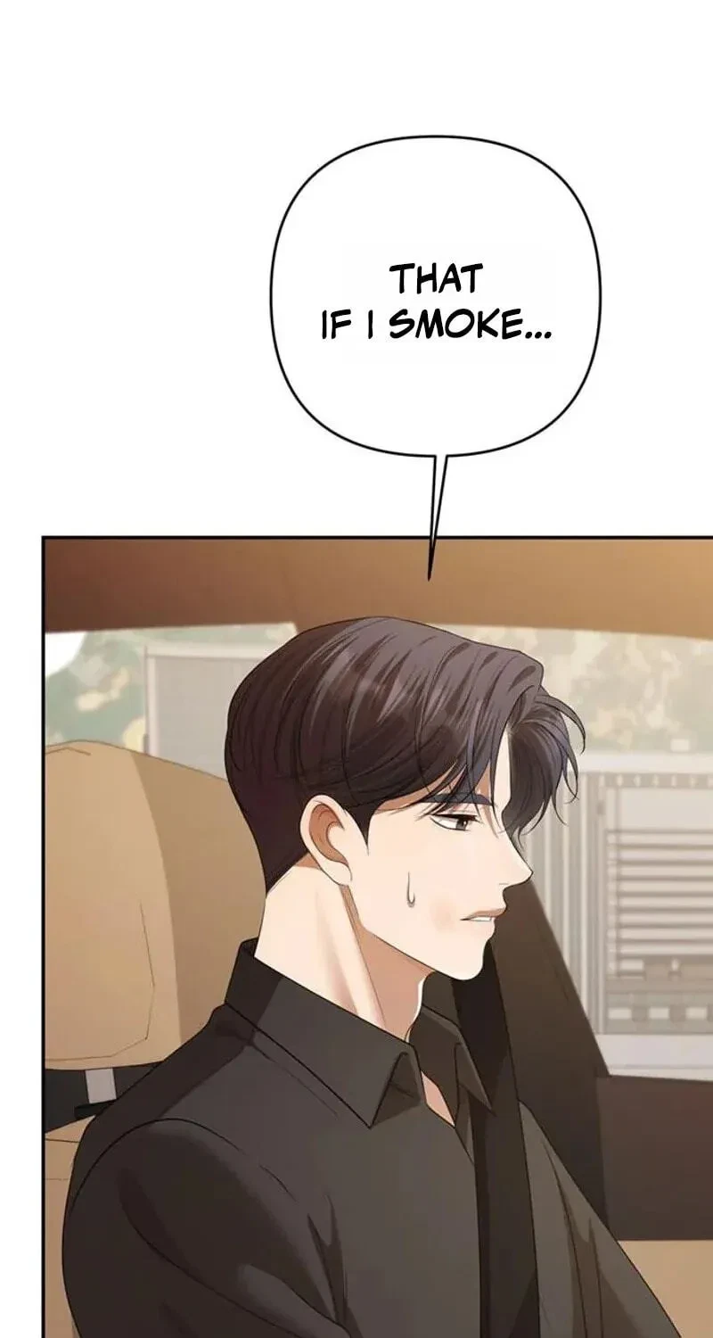 Chapter 23, page 79