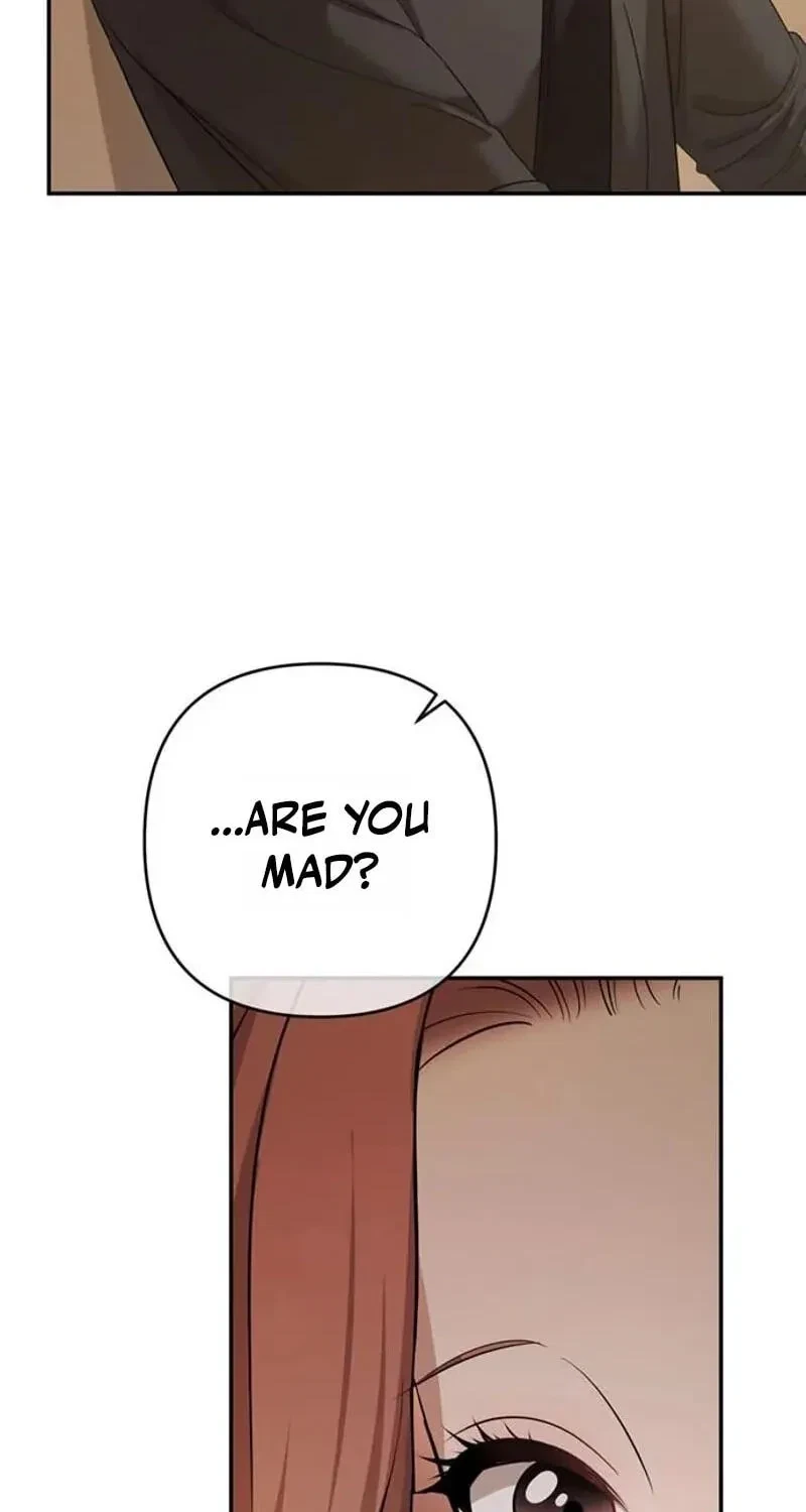 Chapter 23, page 80