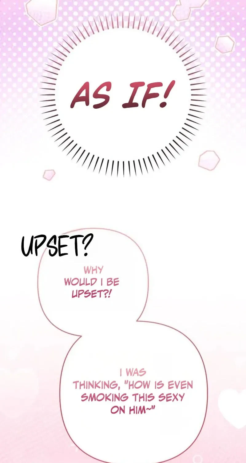Chapter 23, page 82