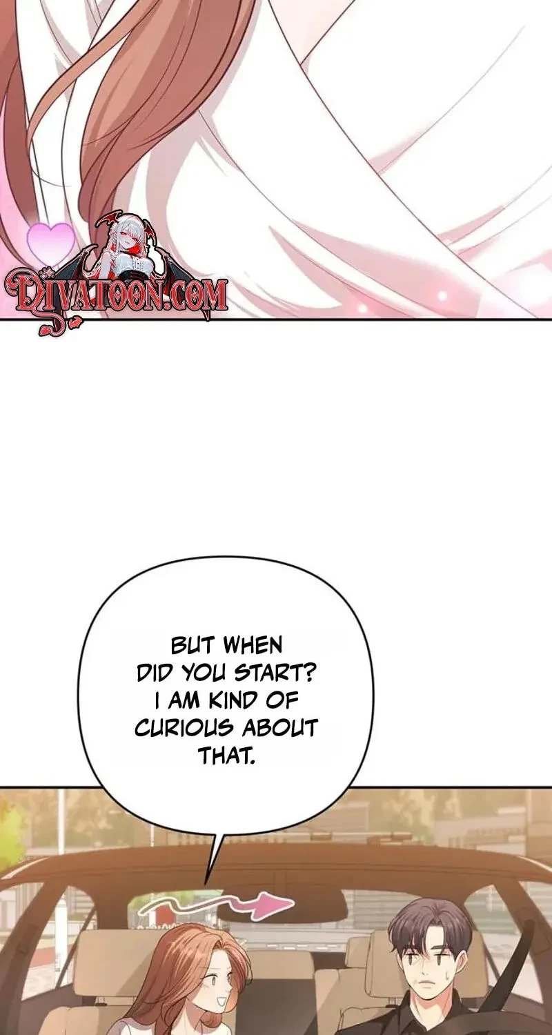 Chapter 23, page 84