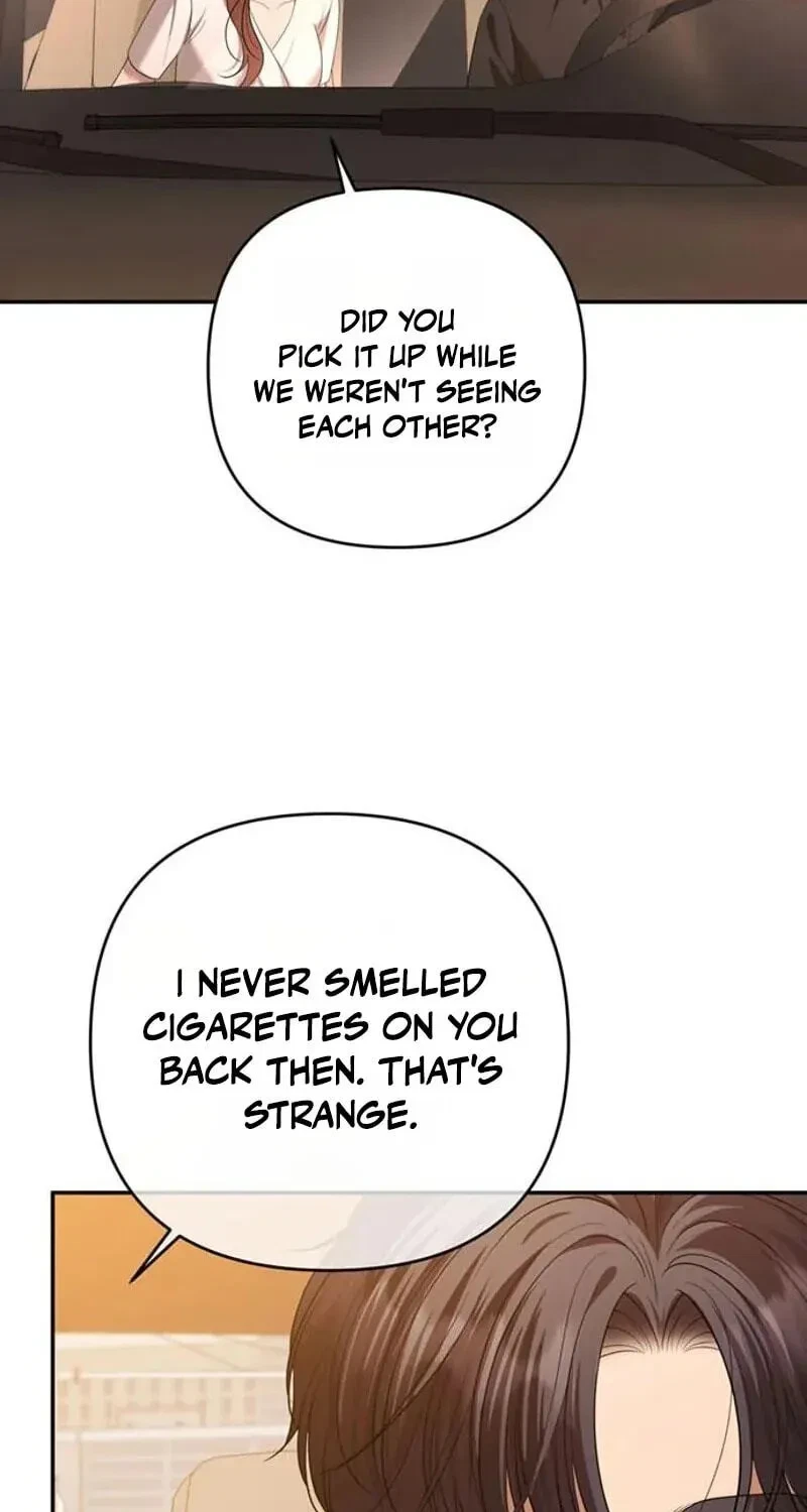 Chapter 23, page 85