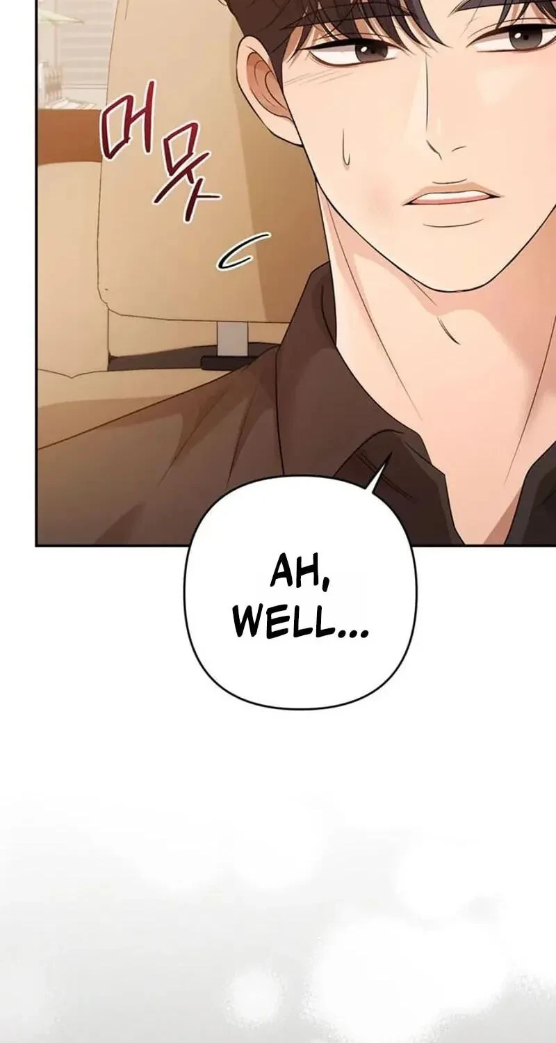Chapter 23, page 86