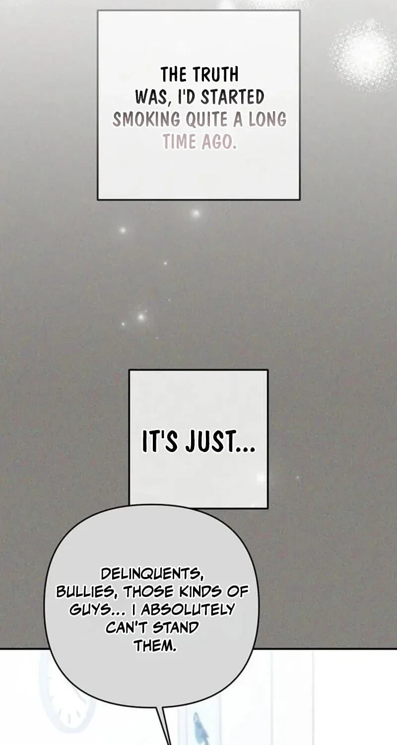 Chapter 23, page 87