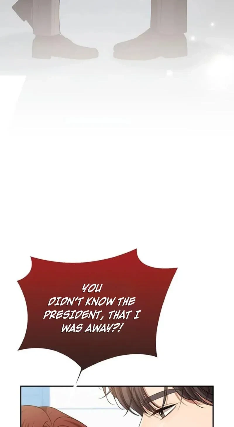 Chapter 23, page 9