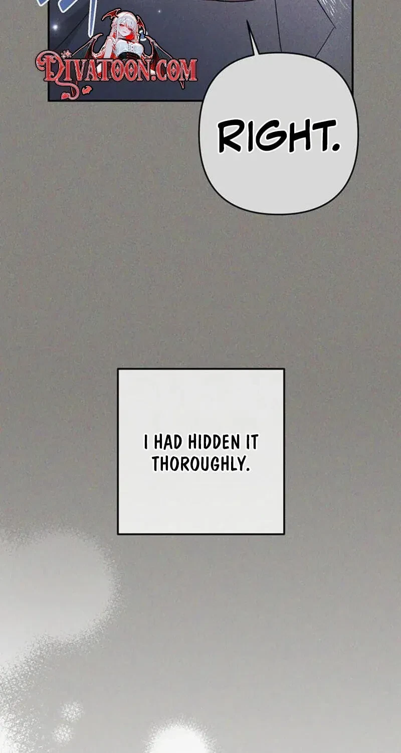 Chapter 23, page 91