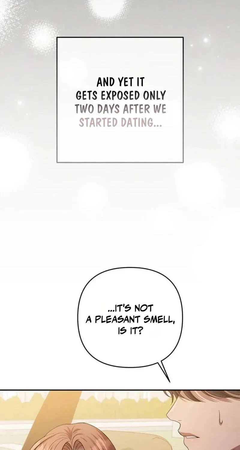 Chapter 23, page 92