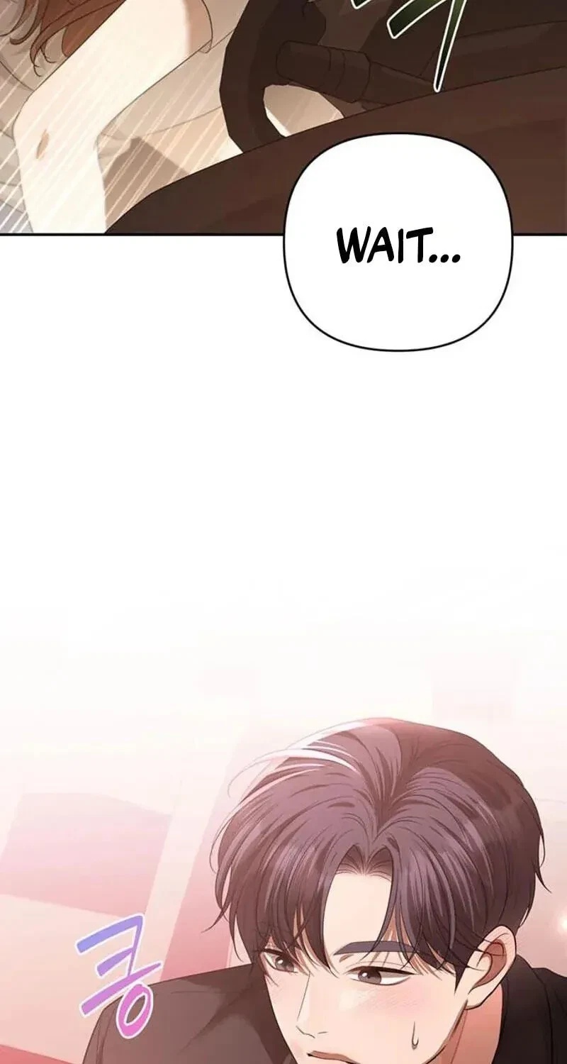 Chapter 23, page 95