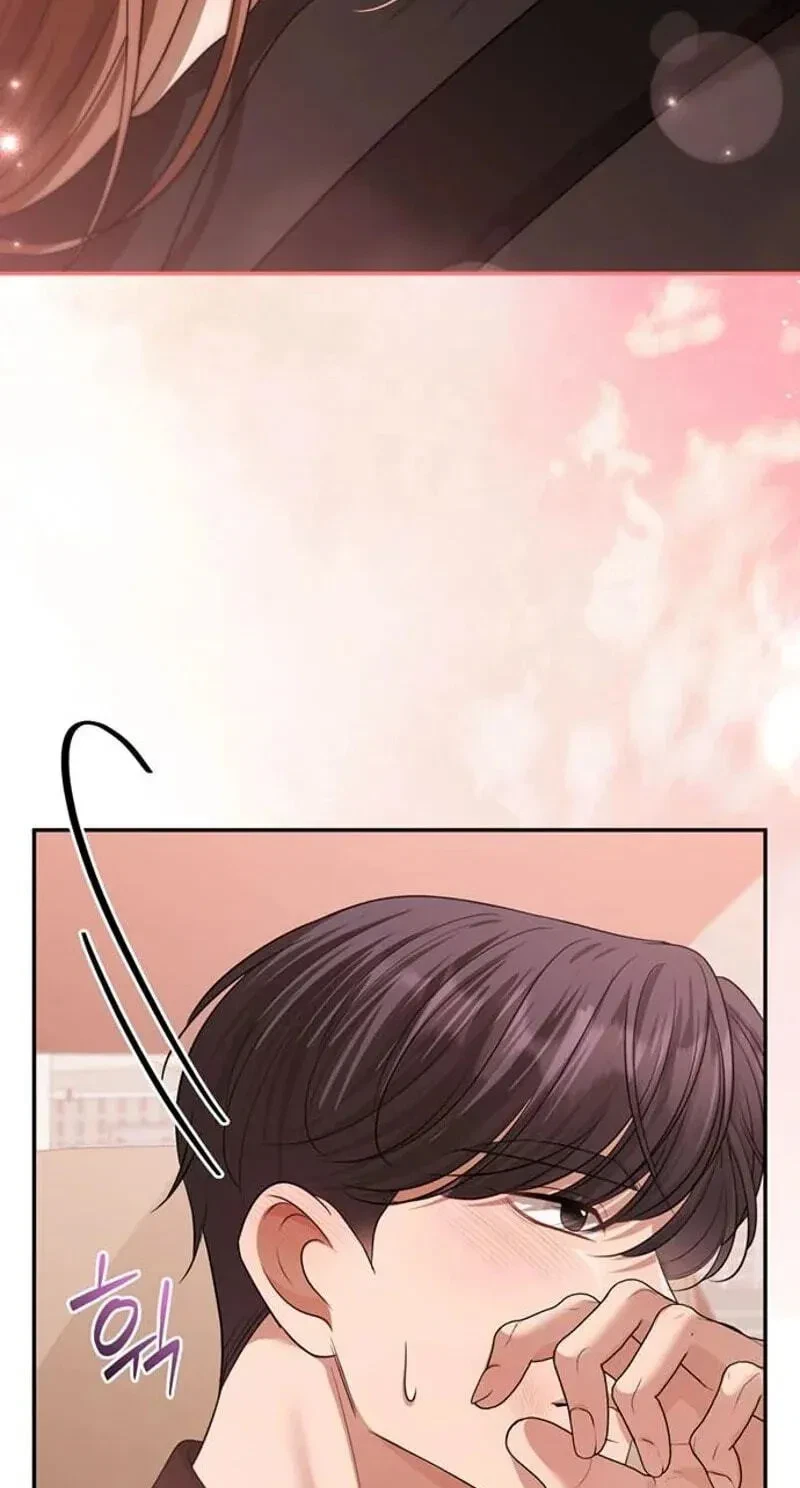Chapter 23, page 99