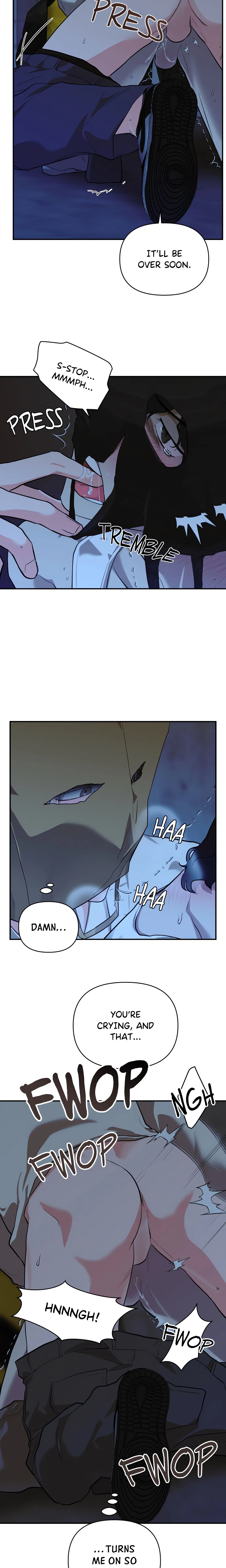 Chapter 9, page 10