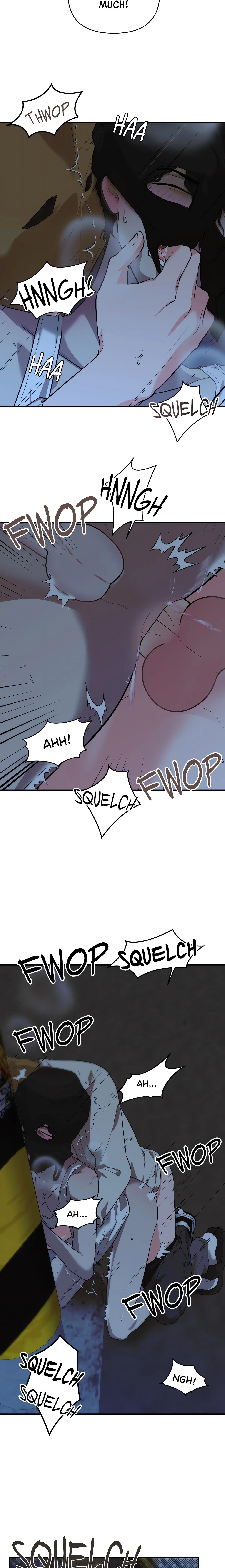 Chapter 9, page 11