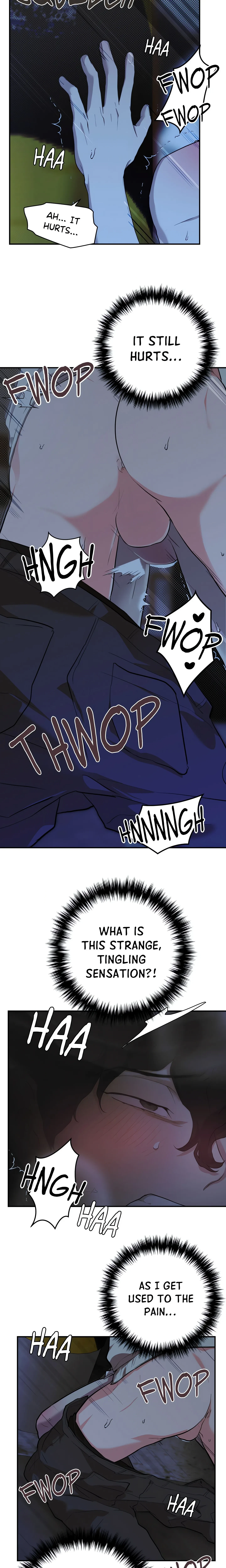 Chapter 9, page 12