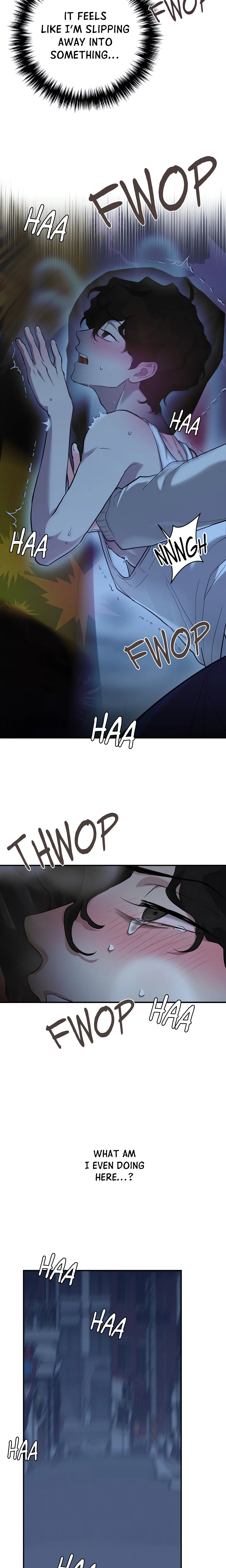 Chapter 9, page 13