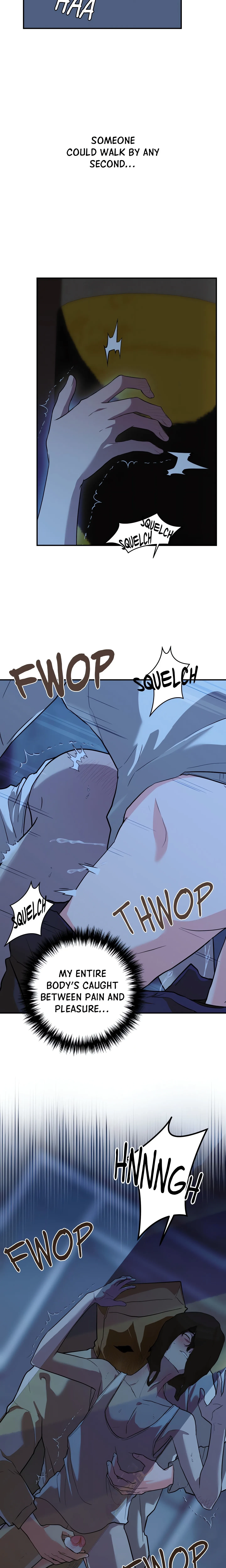 Chapter 9, page 14
