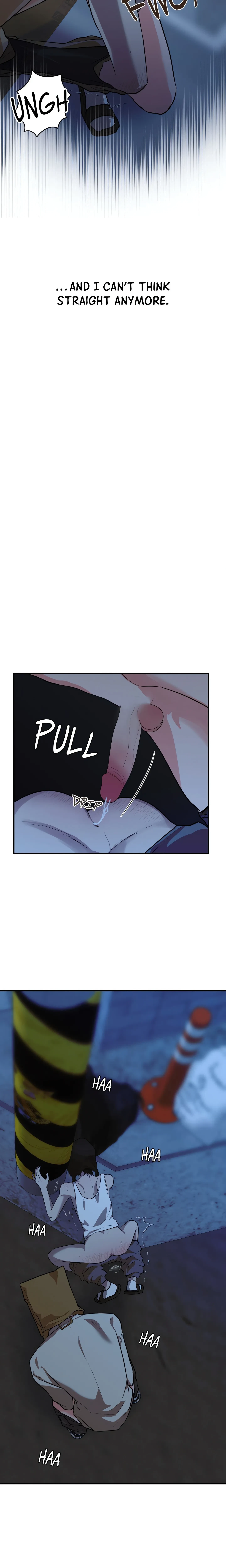 Chapter 9, page 15