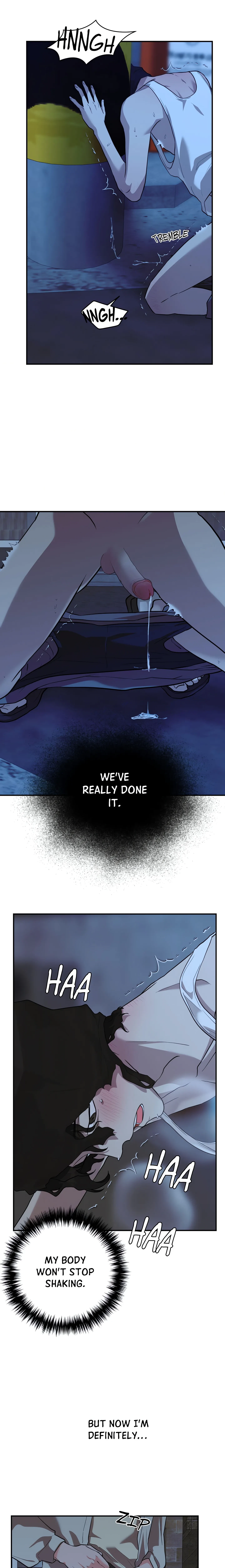 Chapter 9, page 16
