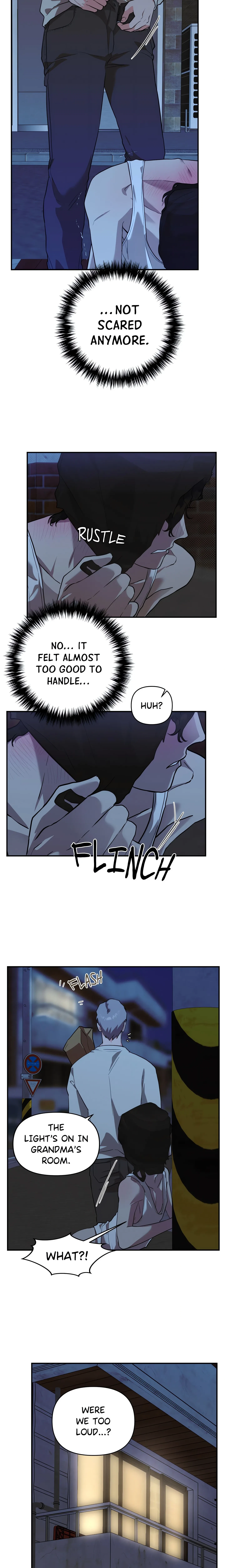 Chapter 9, page 17