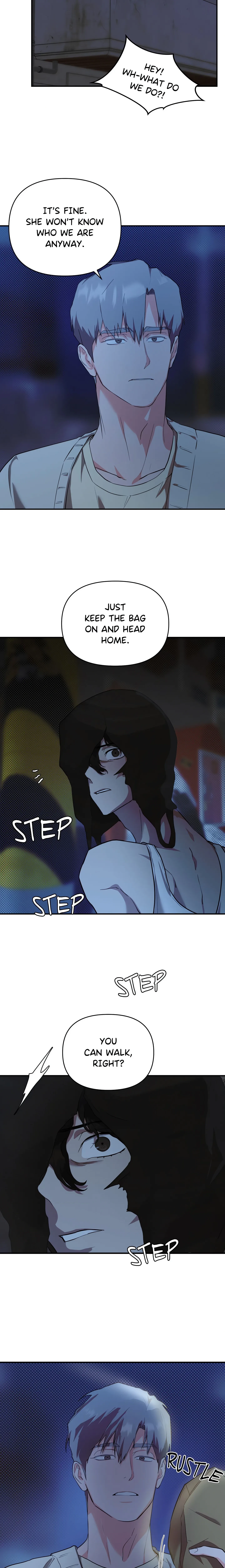 Chapter 9, page 18