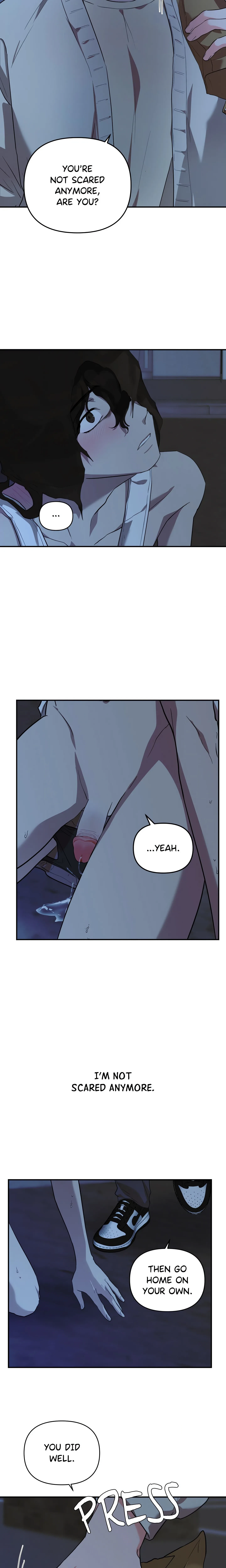 Chapter 9, page 19