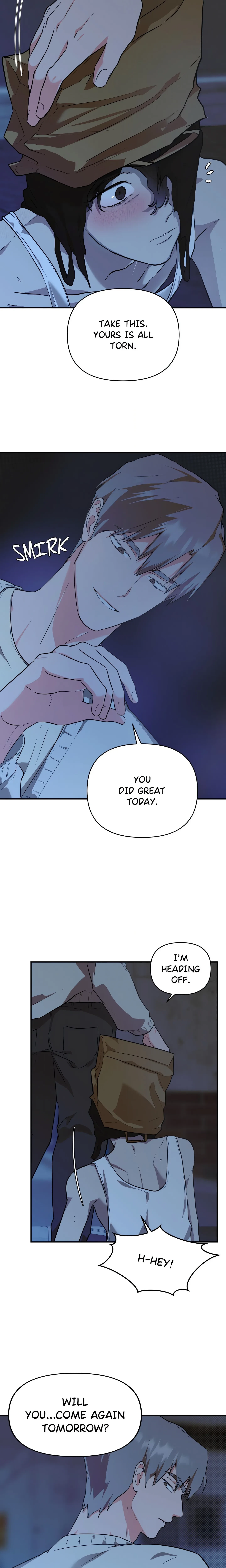 Chapter 9, page 20