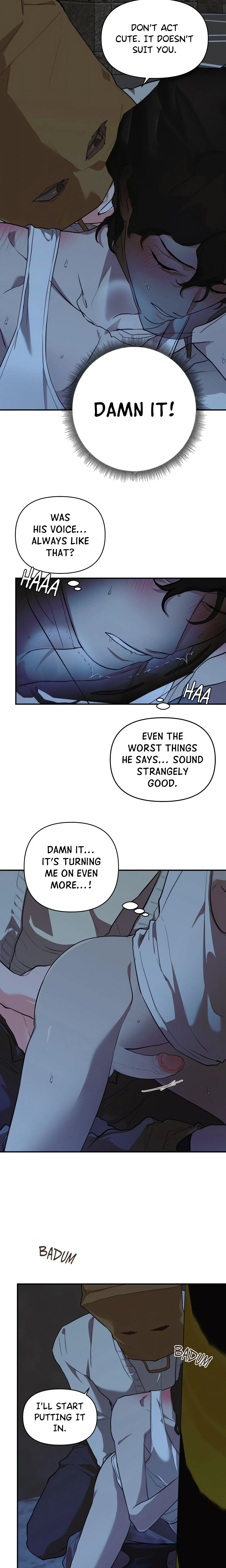 Chapter 9, page 5