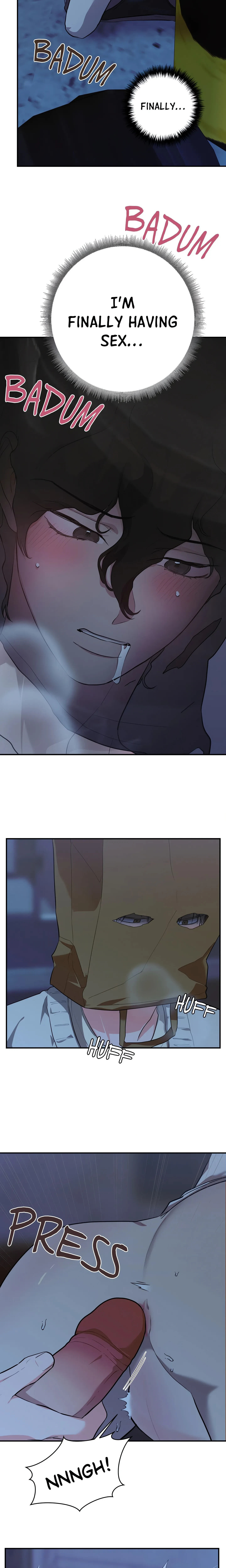 Chapter 9, page 6
