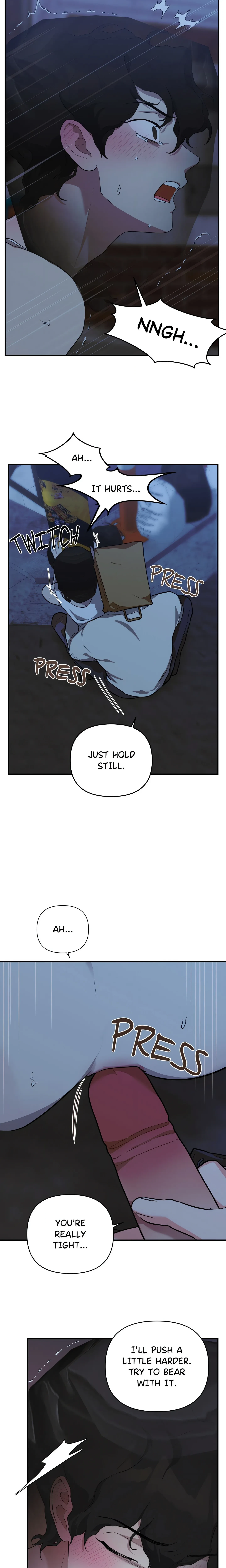 Chapter 9, page 7