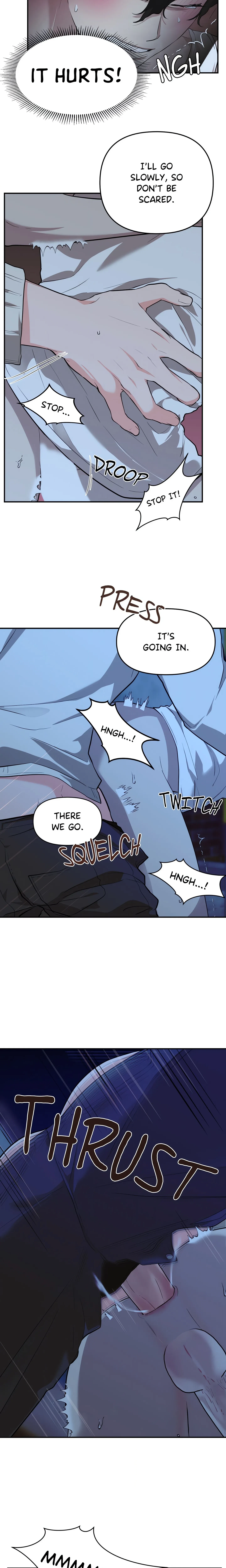 Chapter 9, page 8