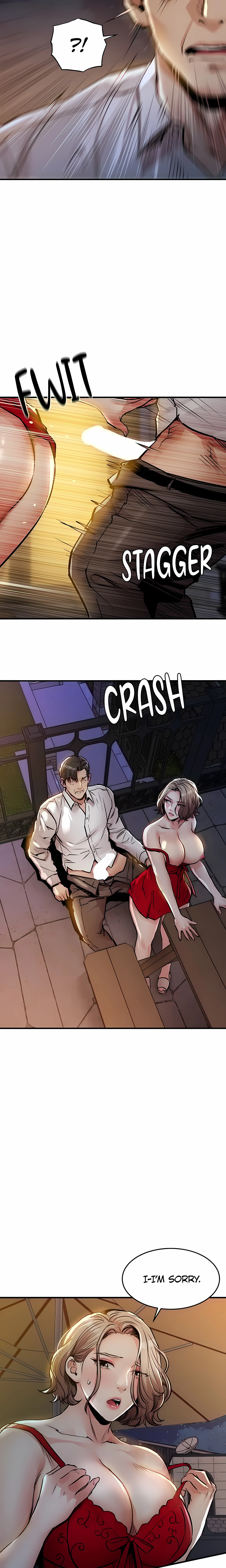 Chapter 47, page 10