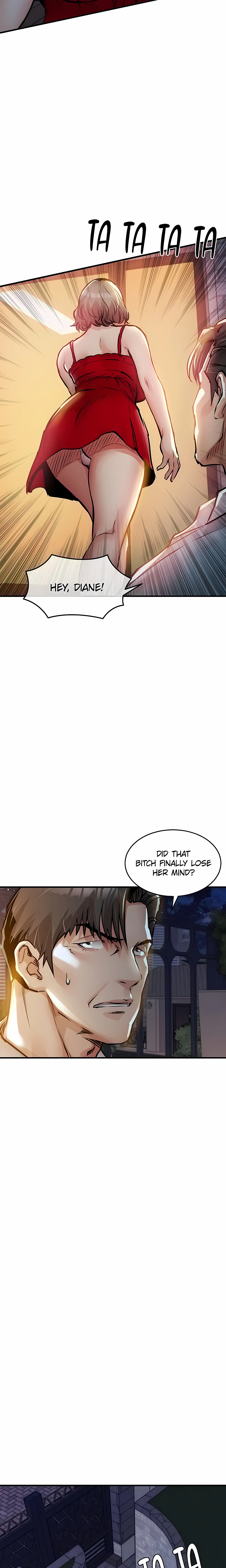 Chapter 47, page 11