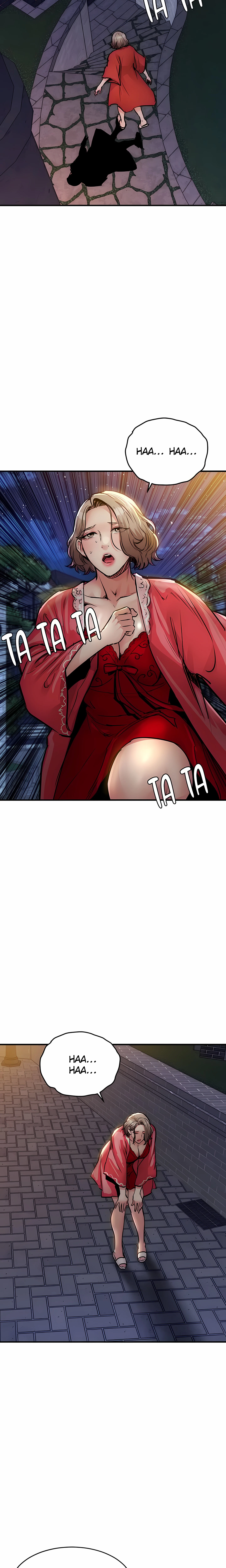Chapter 47, page 12