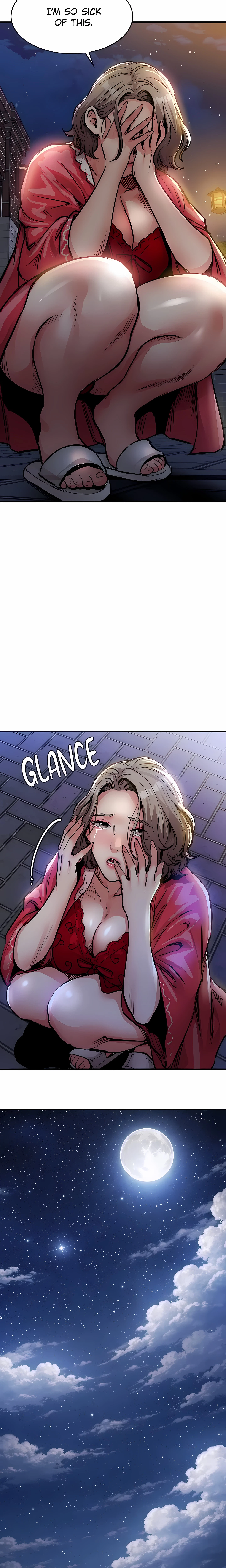 Chapter 47, page 13