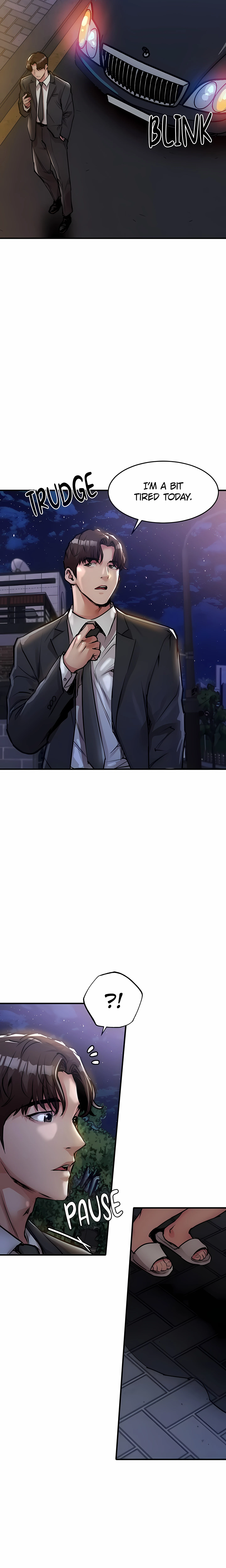 Chapter 47, page 15